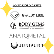 Gold Basics